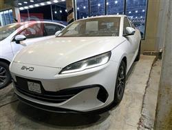 بی وای دی سيل 06 DM-i